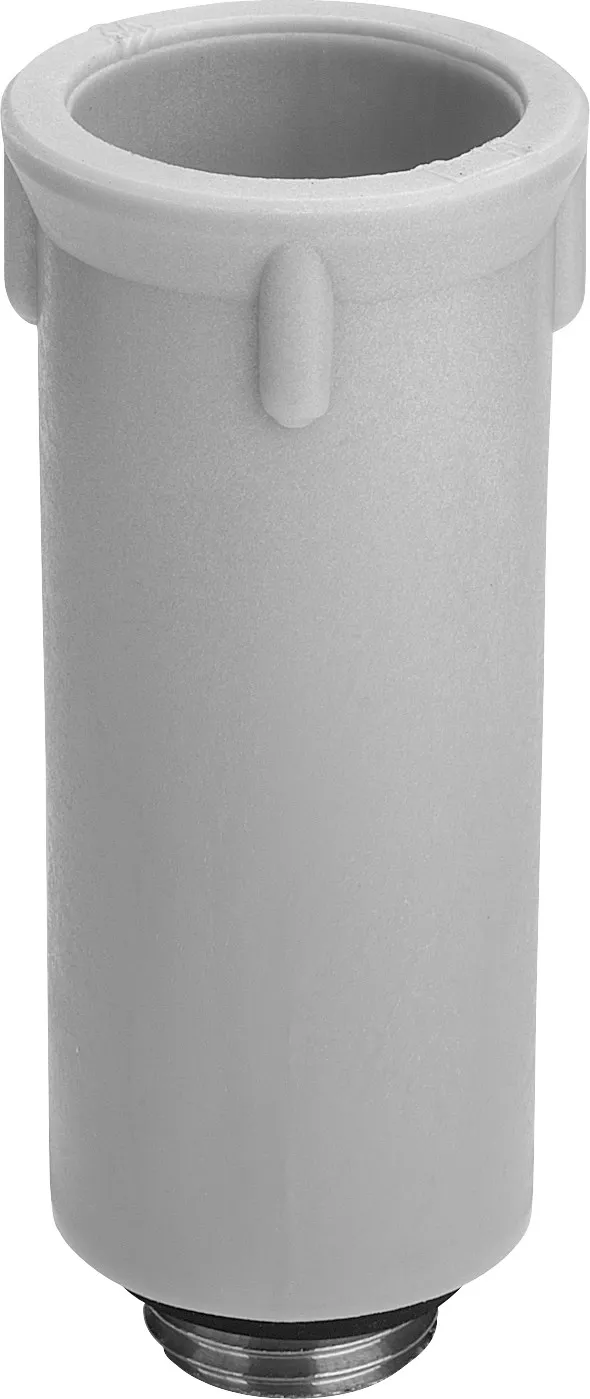 Viega „Sanfix“ Abdrückstopfen für Dichtheitsprüfung 1/2″ Viega „Sanfix“ Abdrückstopfen für Dichtheitsprüfung 1/2″