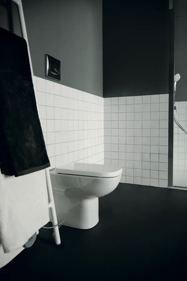 Ideal Standard WC-Sitz „i.lifeA“ Ideal Standard WC-Sitz „i.lifeA“