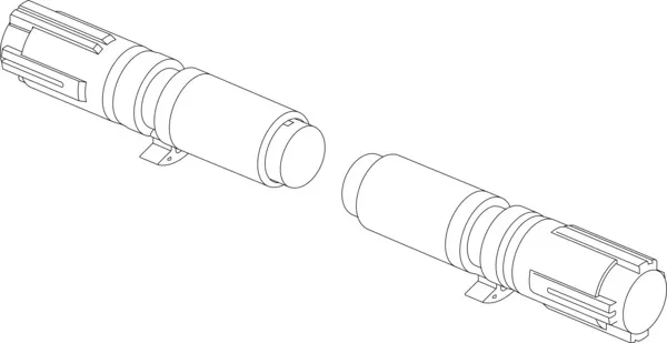 Ideal Standard Scharniersatz Connect E Softclose-Dämpfer Schwarz - Serienübergreifend, 0,045 kg Ideal Standard Scharniersatz Connect E Softclose-Dämpfer Schwarz - Serienübergreifend, 0,045 kg