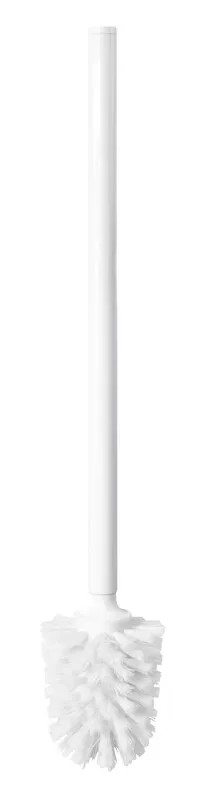loft Bürstengarnitur Ersatzbürste mit Stiel, moon-white loft Bürstengarnitur Ersatzbürste mit Stiel, moon-white