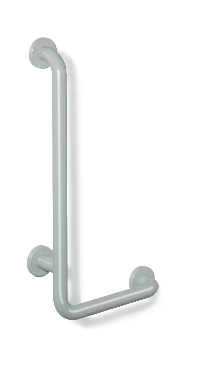 HEWI Haltegriff „Serie 801“