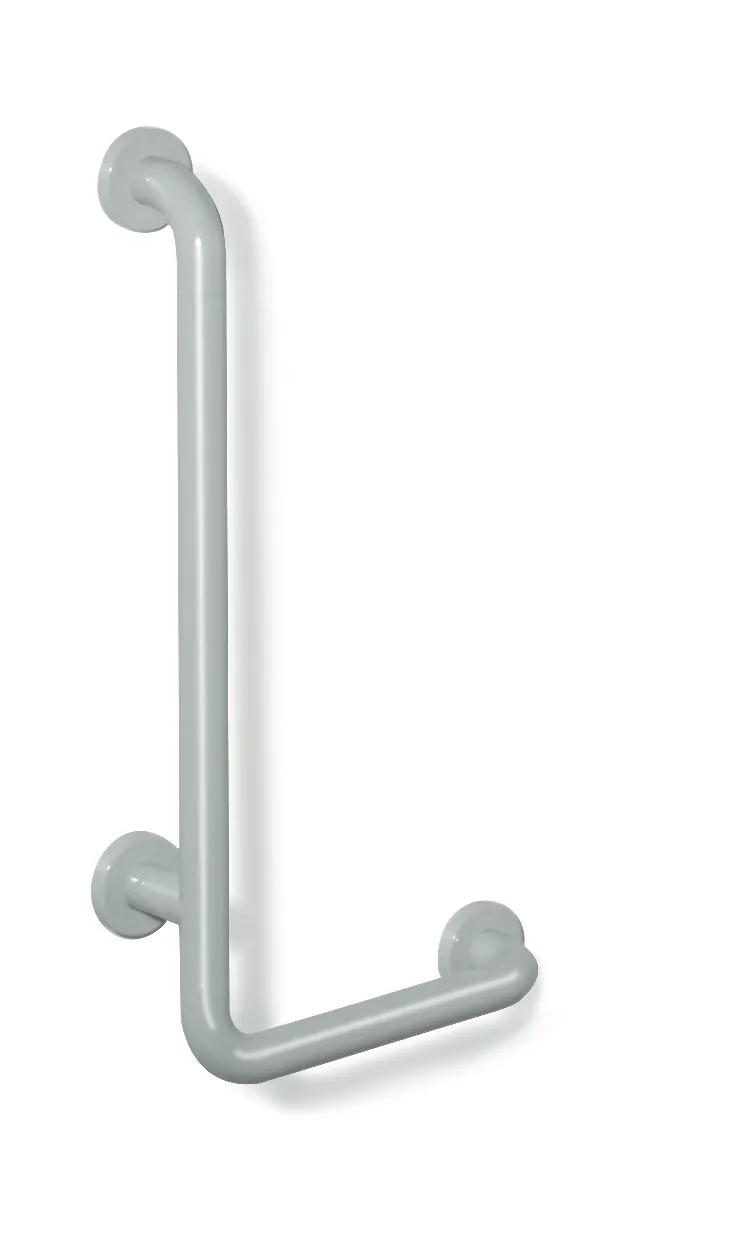 HEWI Haltegriff „Serie 801“ HEWI Haltegriff „Serie 801“