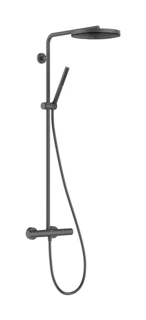 Hansgrohe Duschsystem „Pulsify S Puro“