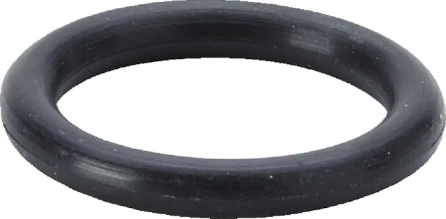 Viega O-Ring „Sanfix“ 31,75 × 3,17 mm Viega O-Ring „Sanfix“ 31,75 × 3,17 mm