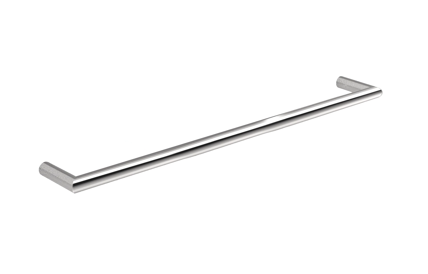 HEWI Haltegriff „System 162“