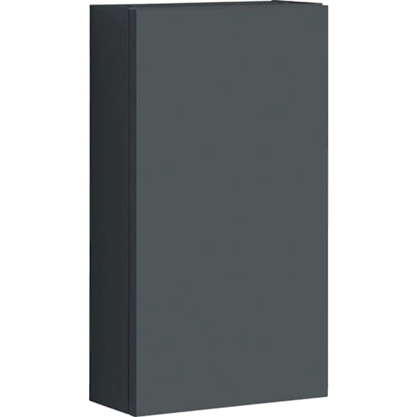Geberit Hochschrank „Renova“ 39 × 70 × 17,3 cm Geberit Hochschrank „Renova“ 39 × 70 × 17,3 cm