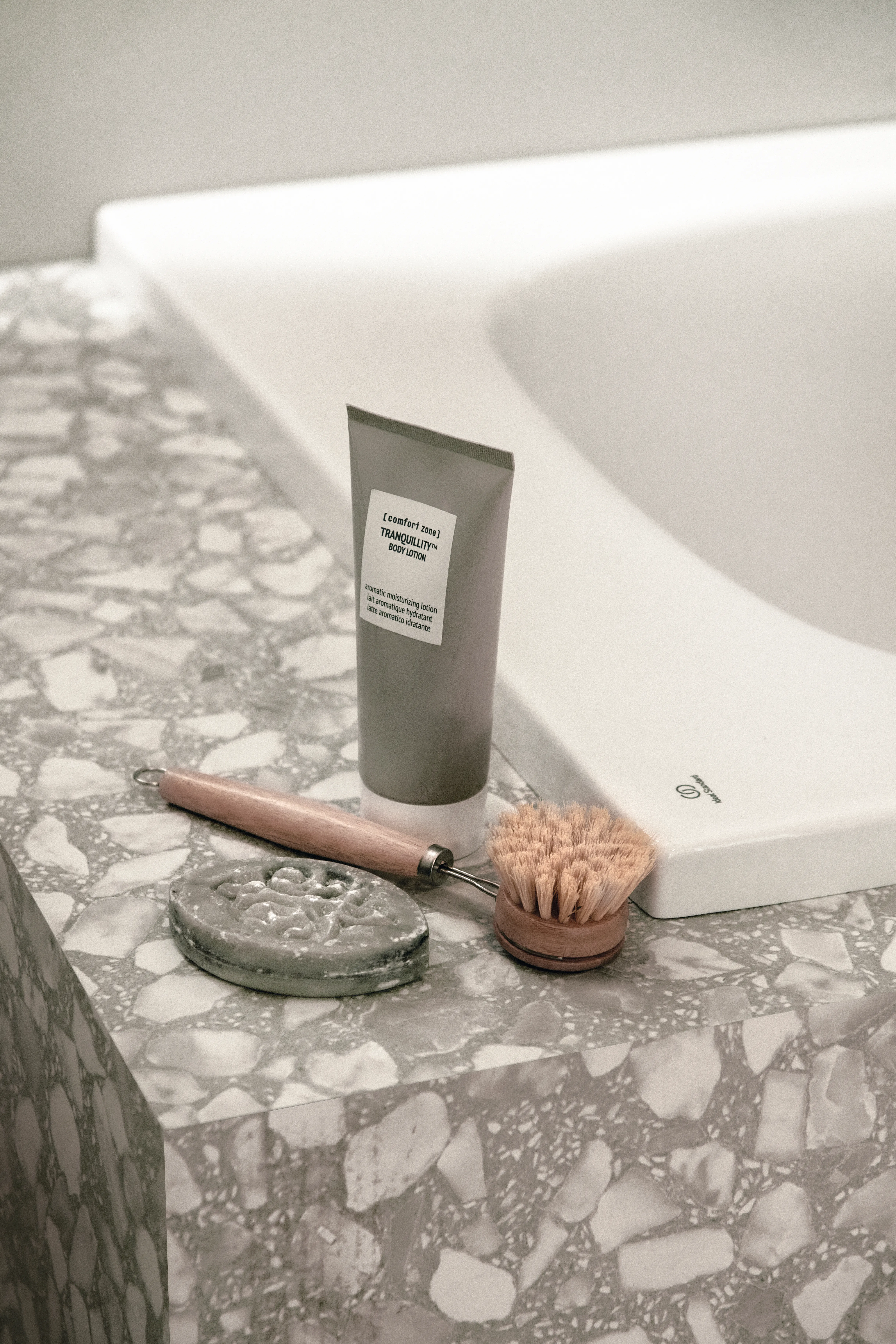 Ideal Standard Badewanne „i.life“ 75 × 170 cm