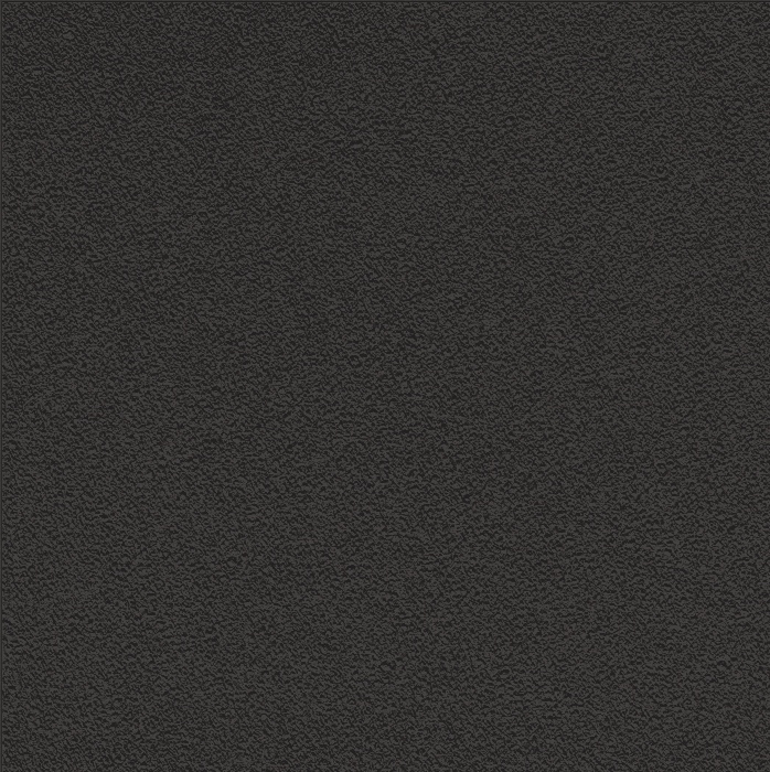 BLANCO LINEE-S BLANCO LINEE-S