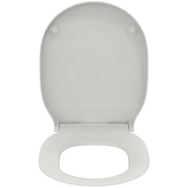 Ideal Standard WC-Sitz „ConnectAir“ in Weiß Ideal Standard WC-Sitz „ConnectAir“ in Weiß