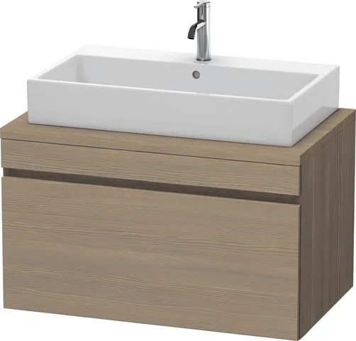 Duravit Waschtischunterschrank wandhängend „DuraStyle“ 90 × 51,2 × 54,8 cm Duravit Waschtischunterschrank wandhängend „DuraStyle“ 90 × 51,2 × 54,8 cm