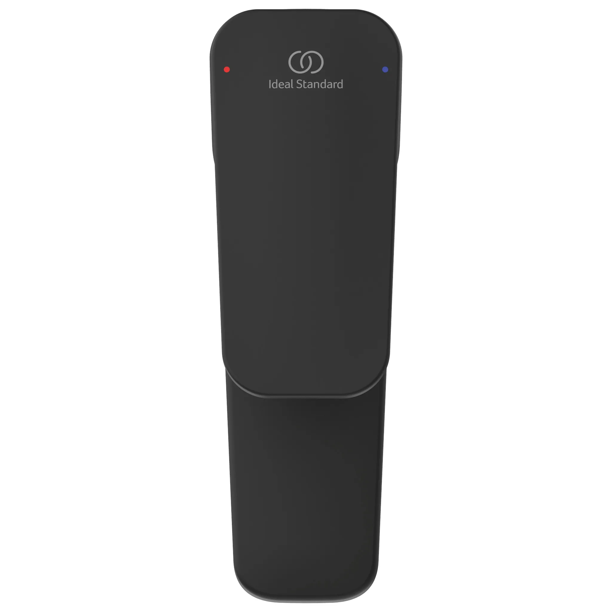 Waschtischarmatur Ceraplan H75 ohne Ablaufgarnitur Ausladung 104mm Chrom Waschtischarmatur Ceraplan H75 ohne Ablaufgarnitur Ausladung 104mm Chrom