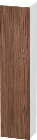 Duravit Hochschrank „DuraStyle“ 40 × 180 × 36 cm Duravit Hochschrank „DuraStyle“ 40 × 180 × 36 cm