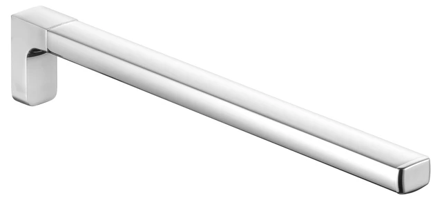 Collection Moll Handtuchhalter 340 mm verchromt Handtuchhalter Colelction Moll 12722, 1-armig, 340 mm, feststehend, verchromt Collection Moll Handtuchhalter 340 mm verchromt Handtuchhalter Colelction Moll 12722, 1-armig, 340 mm, feststehend, verchromt