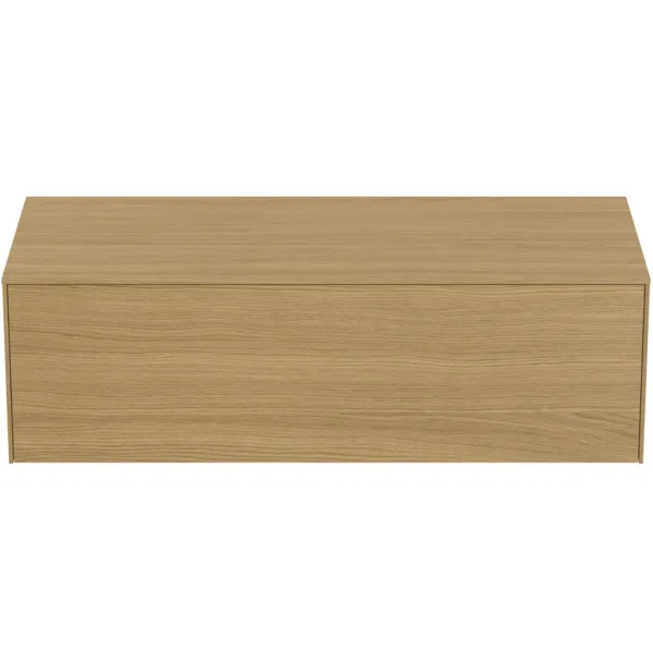 Ideal Standard Waschtischunterschrank Conca, Eiche hell Ideal Standard Waschtischunterschrank Conca, Eiche hell