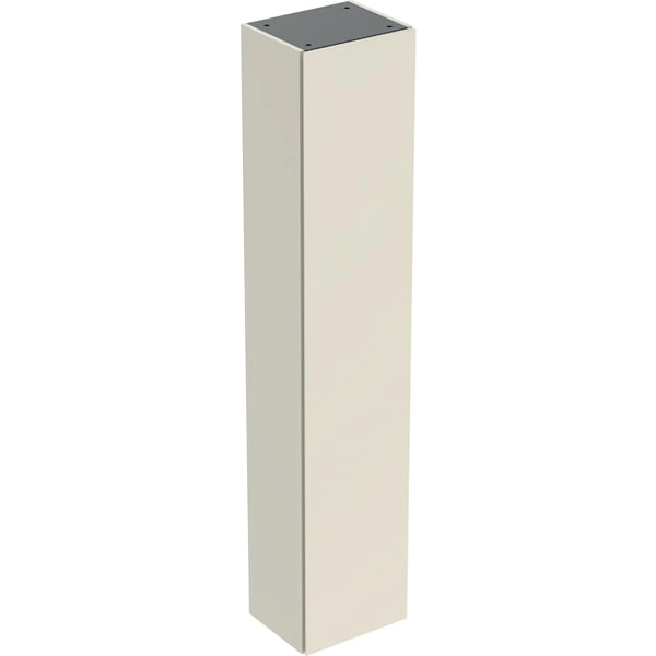 Geberit Hochschrank