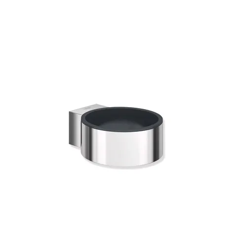 HEWI Föhnhalter „System 900“ 8,9 cm HEWI Föhnhalter „System 900“ 8,9 cm