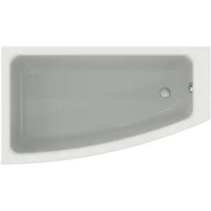 Ideal Standard Badewanne „i.life“ 90 × 160 cm Ideal Standard Badewanne „i.life“ 90 × 160 cm