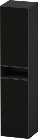 Duravit Hochschrank „Zencha“ 40 × 176 × 36 cm Duravit Hochschrank „Zencha“ 40 × 176 × 36 cm
