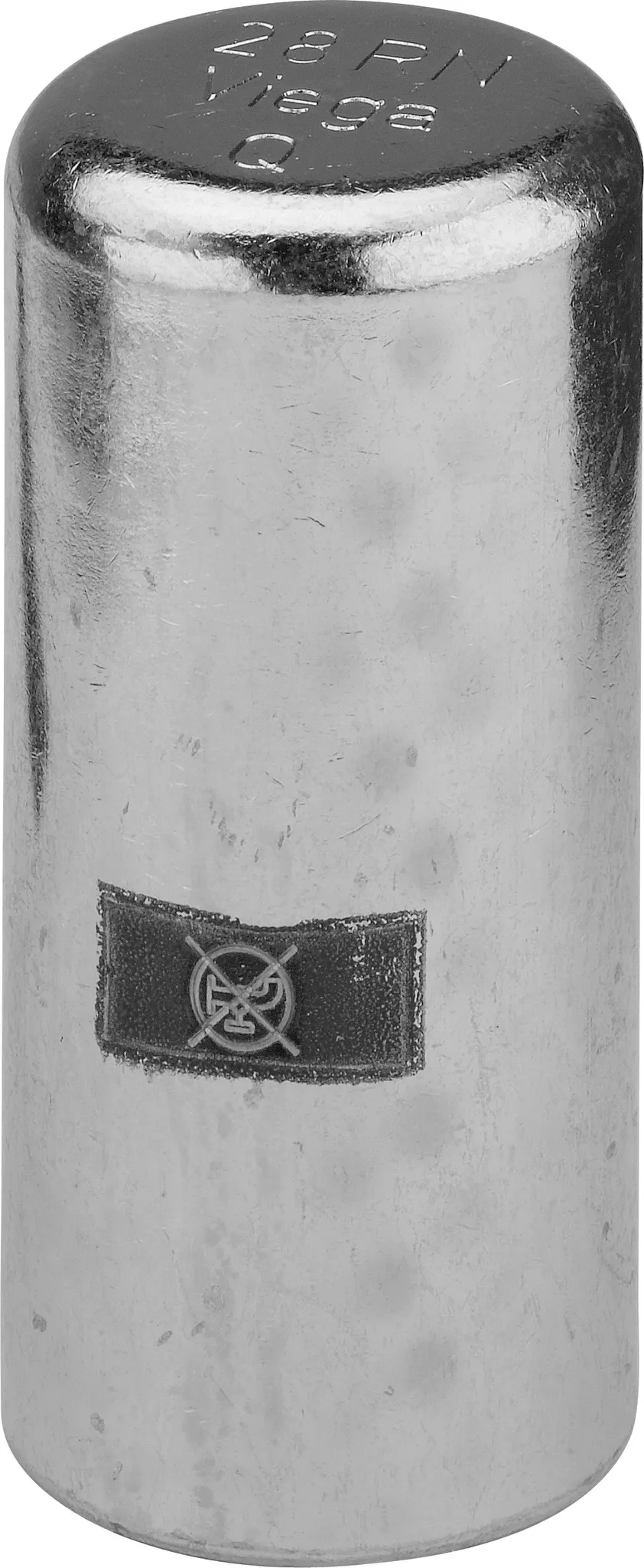 „Prestabo“ Stopfen 54 mm „Prestabo“ Stopfen 54 mm