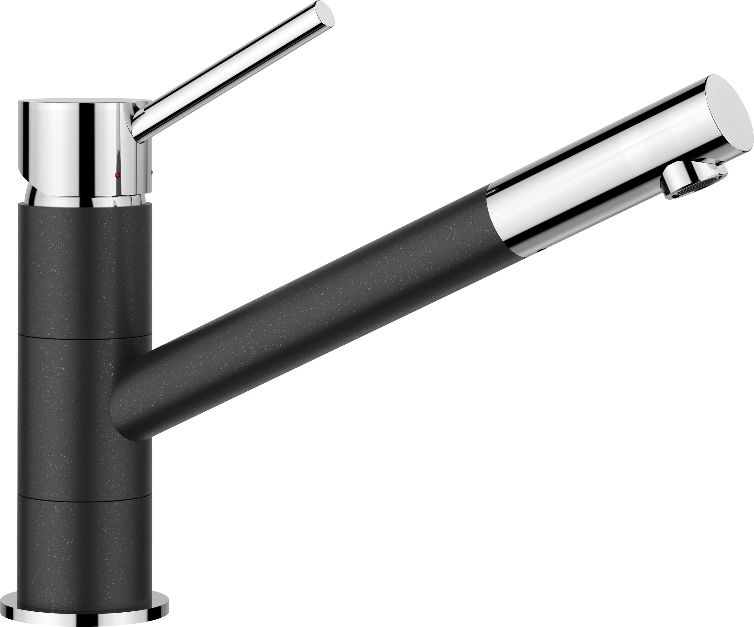 BLANCO KANO BLANCO KANO