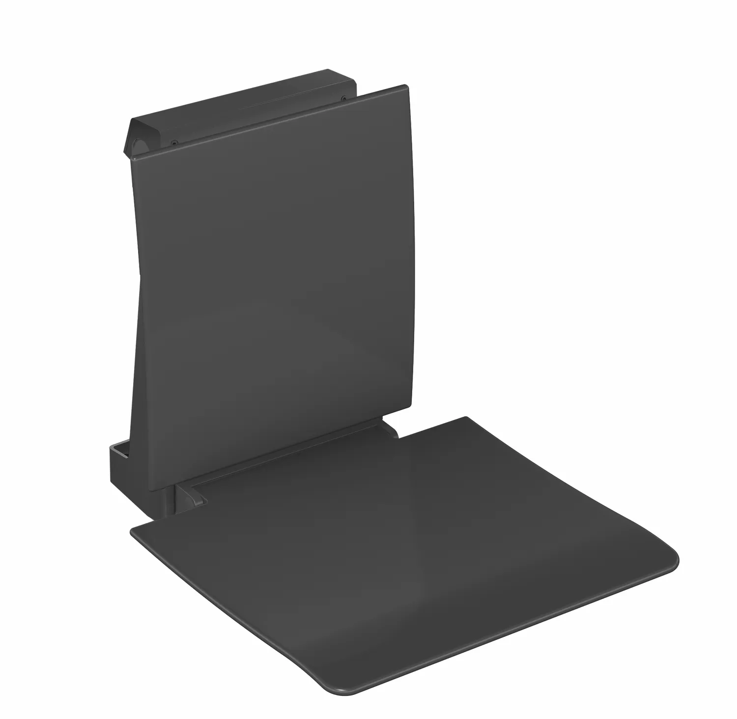 Einhängesitz Einhängesitz