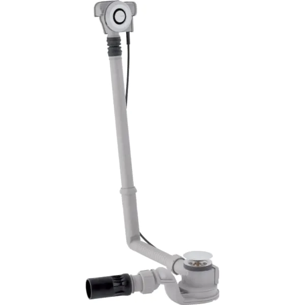 Geberit Badewannenablauf Modell 150752216 Geberit Badewannenablauf Modell 150752216