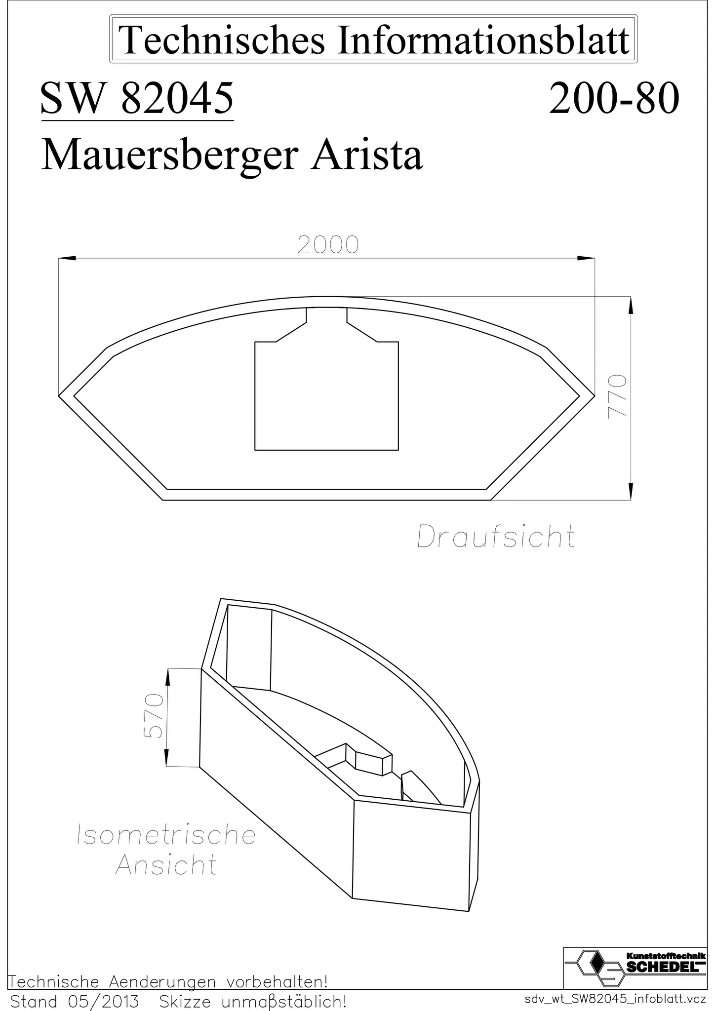 Mauersberger arista Styroporträger Badewannen Zubehör Mauersberger arista Styroporträger Badewannen Zubehör