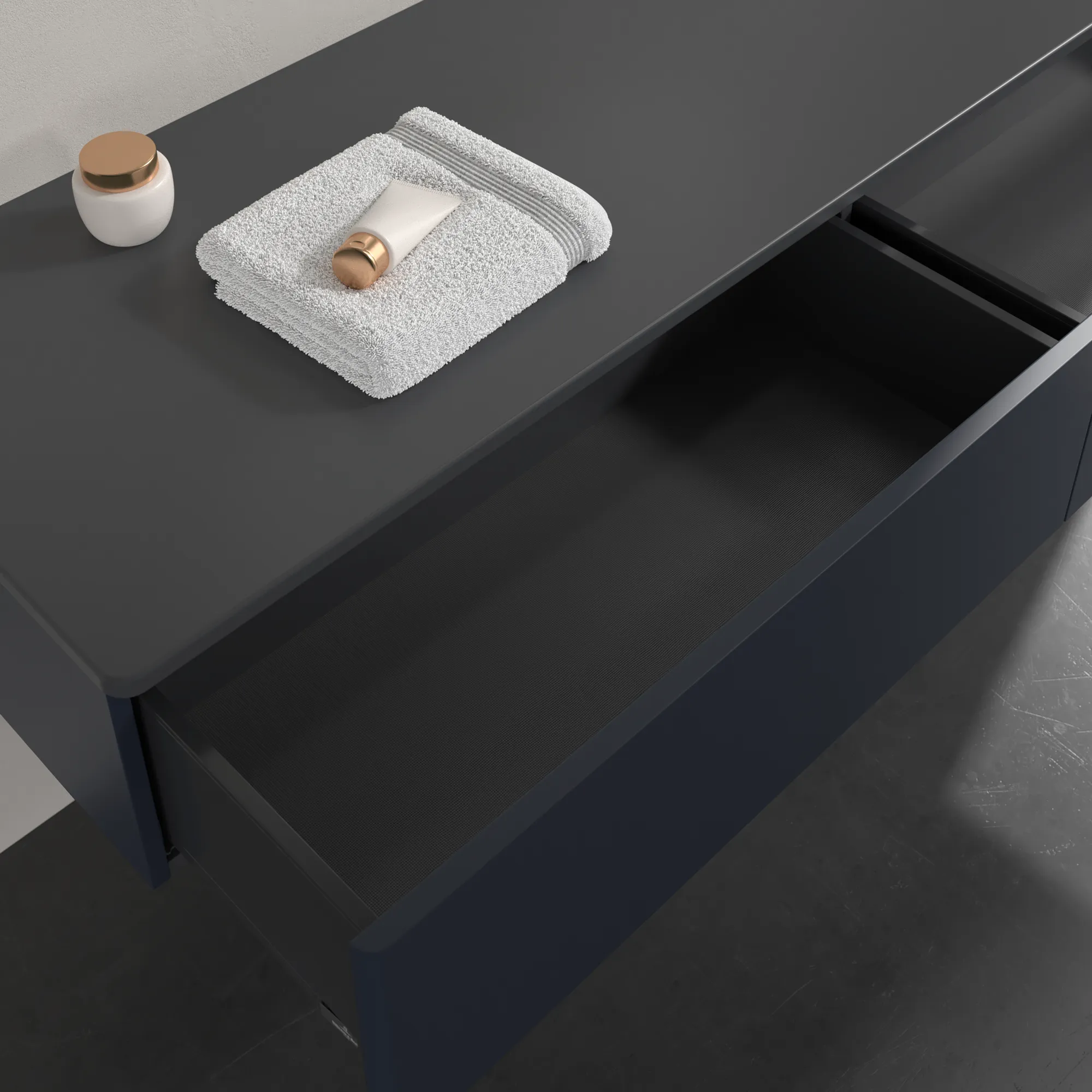 Villeroy & Boch Sideboard „Antao“ Villeroy & Boch Sideboard „Antao“