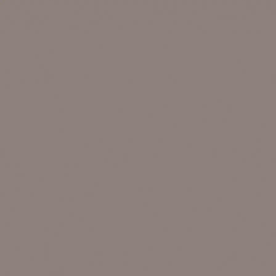 Villeroy & Boch Nackenkissen 24 × 15 × 5 cm in Peru Villeroy & Boch Nackenkissen 24 × 15 × 5 cm in Peru