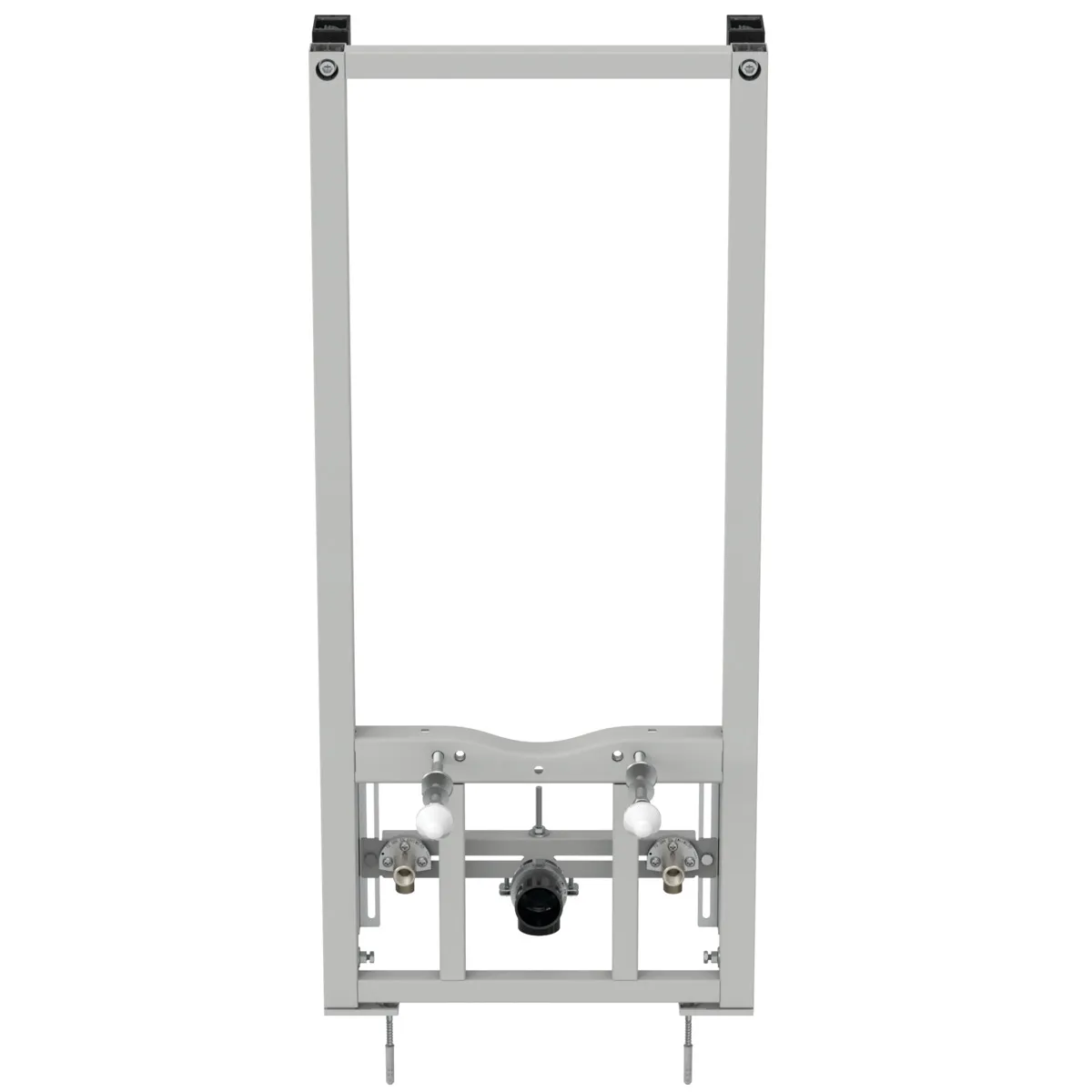 Ideal Standard Vorwand-/Einbauelement für Bidet „ProSys“ 115 × 42 × 12 cm Ideal Standard Vorwand-/Einbauelement für Bidet „ProSys“ 115 × 42 × 12 cm