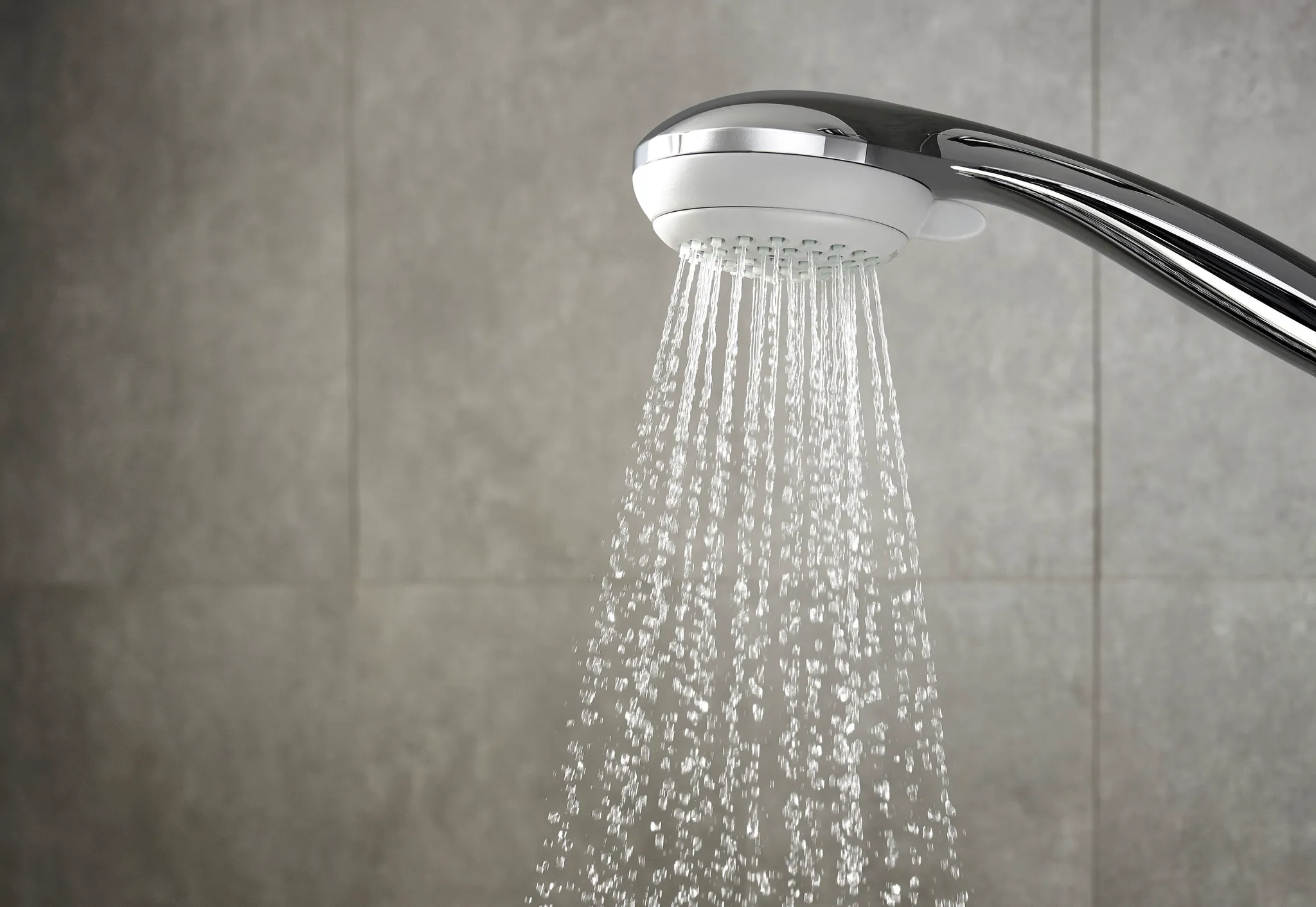 Hansgrohe Crometta 85 Handbrause Vario, Chrom Hansgrohe Crometta 85 Handbrause Vario, Chrom