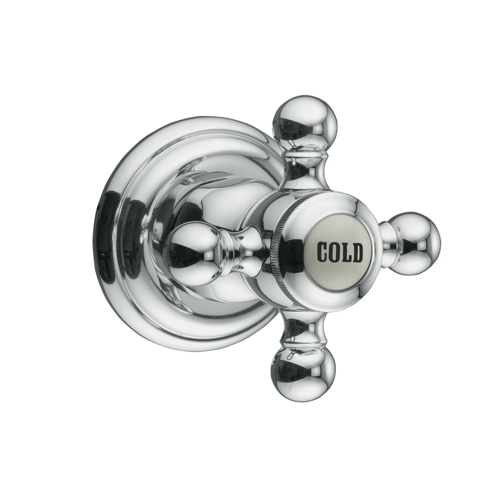 1926 UPVentil FeinbauSet Cold chrom 1926 UPVentil FeinbauSet Cold chrom