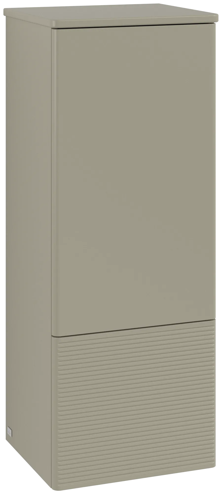 Villeroy & Boch Mittelschrank „Antao“ 41,4 × 103,9 × 35,6 cm Anschlag links Villeroy & Boch Mittelschrank „Antao“ 41,4 × 103,9 × 35,6 cm Anschlag links