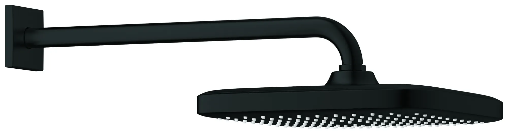 Duschkopf „Tempesta 250 Cube“ Duschkopf „Tempesta 250 Cube“