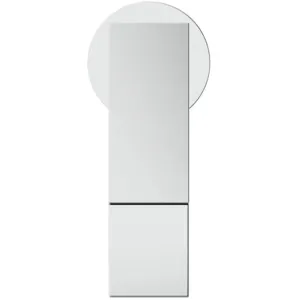 Waschischarmatur Extra Ausladung 100mm Piccolo ohne Ablaufgarnitur Brushed Gold Waschischarmatur Extra Ausladung 100mm Piccolo ohne Ablaufgarnitur Brushed Gold