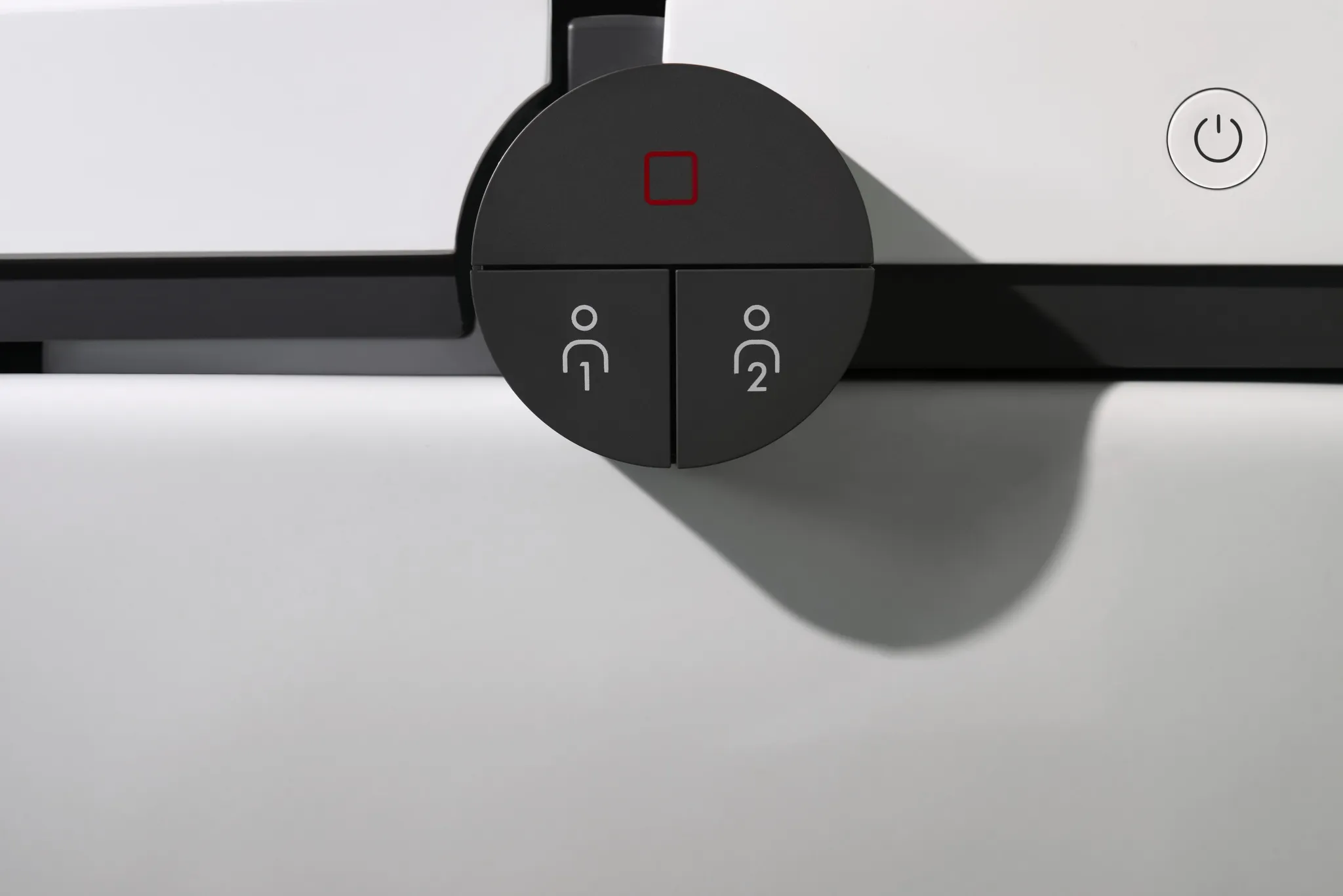 Hansgrohe LavaPura Element S Wand-Dusch-WC Komplett Set AquaHelix Flush, SmartClean, HygieneEffect, Weiß Hansgrohe LavaPura Element S Wand-Dusch-WC Komplett Set AquaHelix Flush, SmartClean, HygieneEffect, Weiß