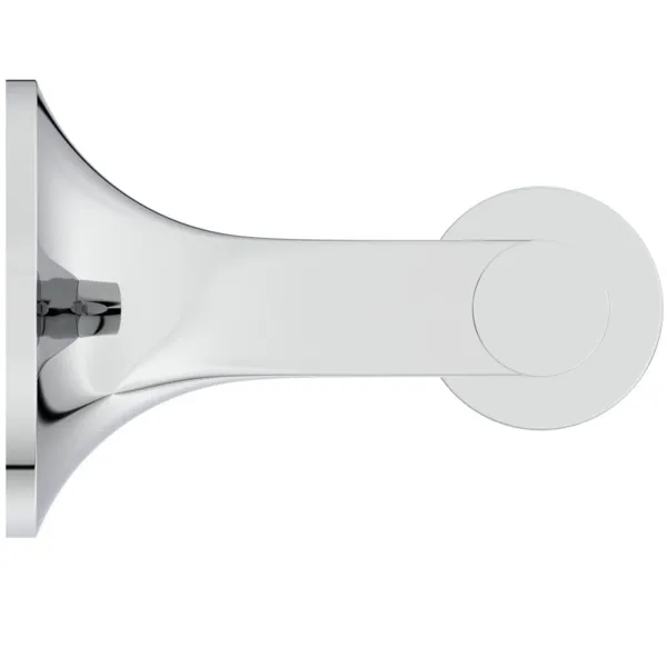 Ideal Standard La Dolce Vita Papierrollenhalter Chrom Ideal Standard La Dolce Vita Papierrollenhalter Chrom