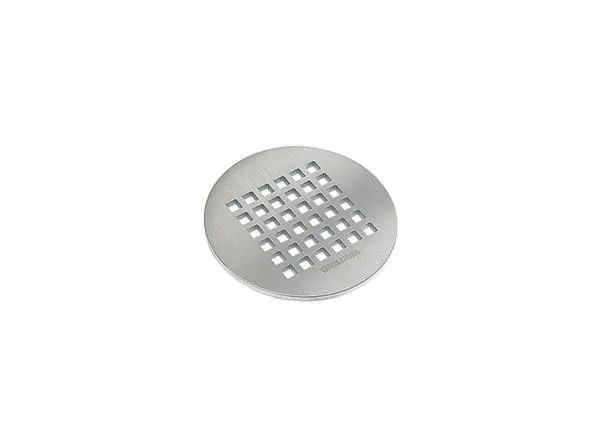 Rost Quadra, d: 115 mm Rost Quadra, d: 115 mm