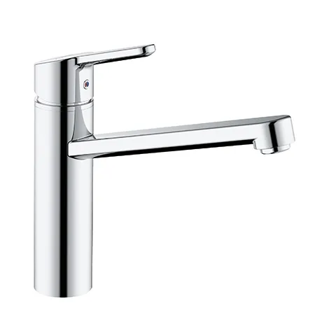 M2 SpültischEHM DN 15 Niederdruck chrom M2 SpültischEHM DN 15 Niederdruck chrom