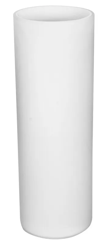 eposa Leuchte Ersatzglas zu 0890 001 00 eposa Leuchte Ersatzglas zu 0890 001 00