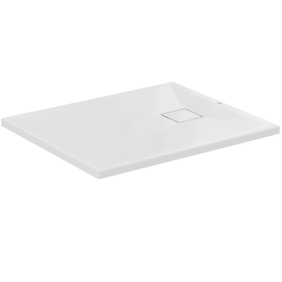 Ideal Standard Duschwanne „UltraFlatEvo“ Ideal Standard Duschwanne „UltraFlatEvo“