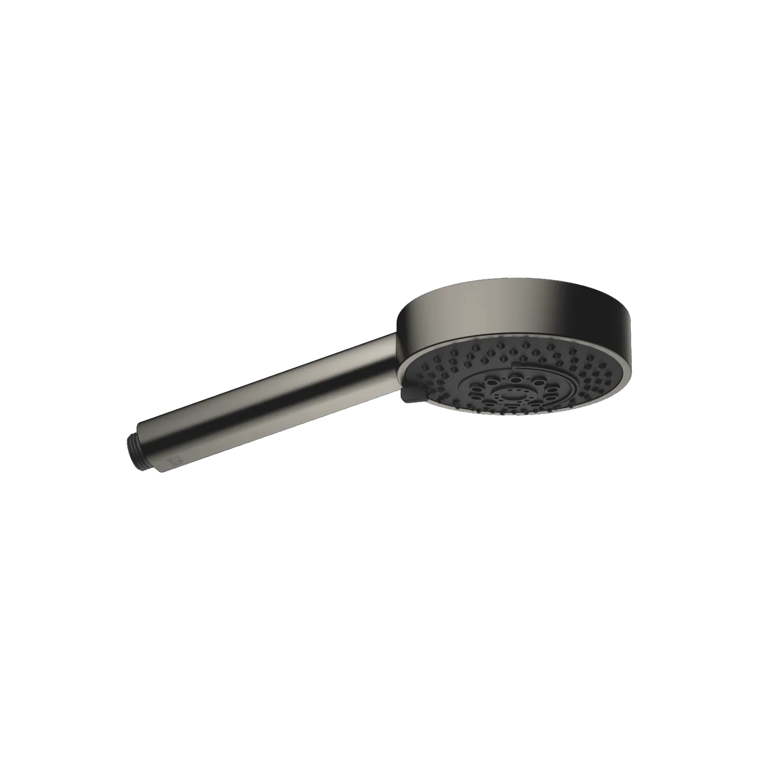 Handbrause SERIENNEUTRAL Chrom 28012979 Handbrause SERIENNEUTRAL Chrom 28012979