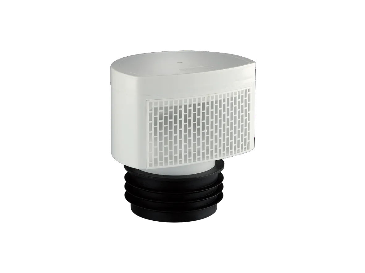 Rohrbelüfter DallVent Maxi, DN 70/DN 90/DN 100 Rohrbelüfter DallVent Maxi, DN 70/DN 90/DN 100