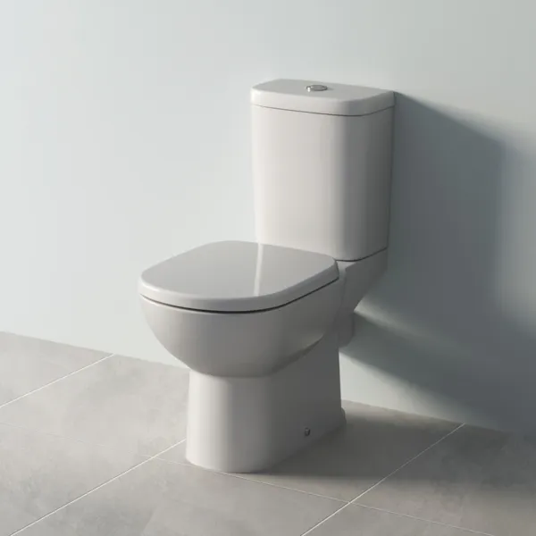 Ideal Standard WC-Sitz „EurovitPlus“ Ideal Standard WC-Sitz „EurovitPlus“