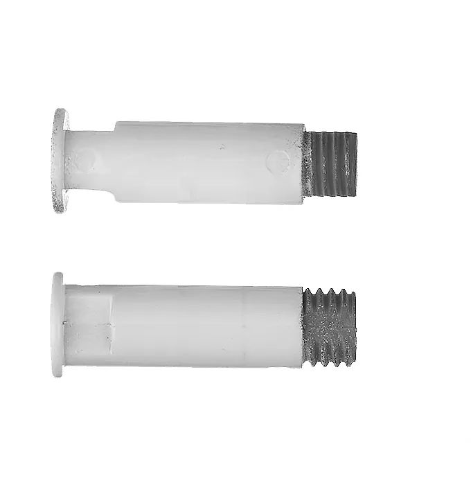 Kermi Aufhängebolzen Kermi Aufhängebolzen