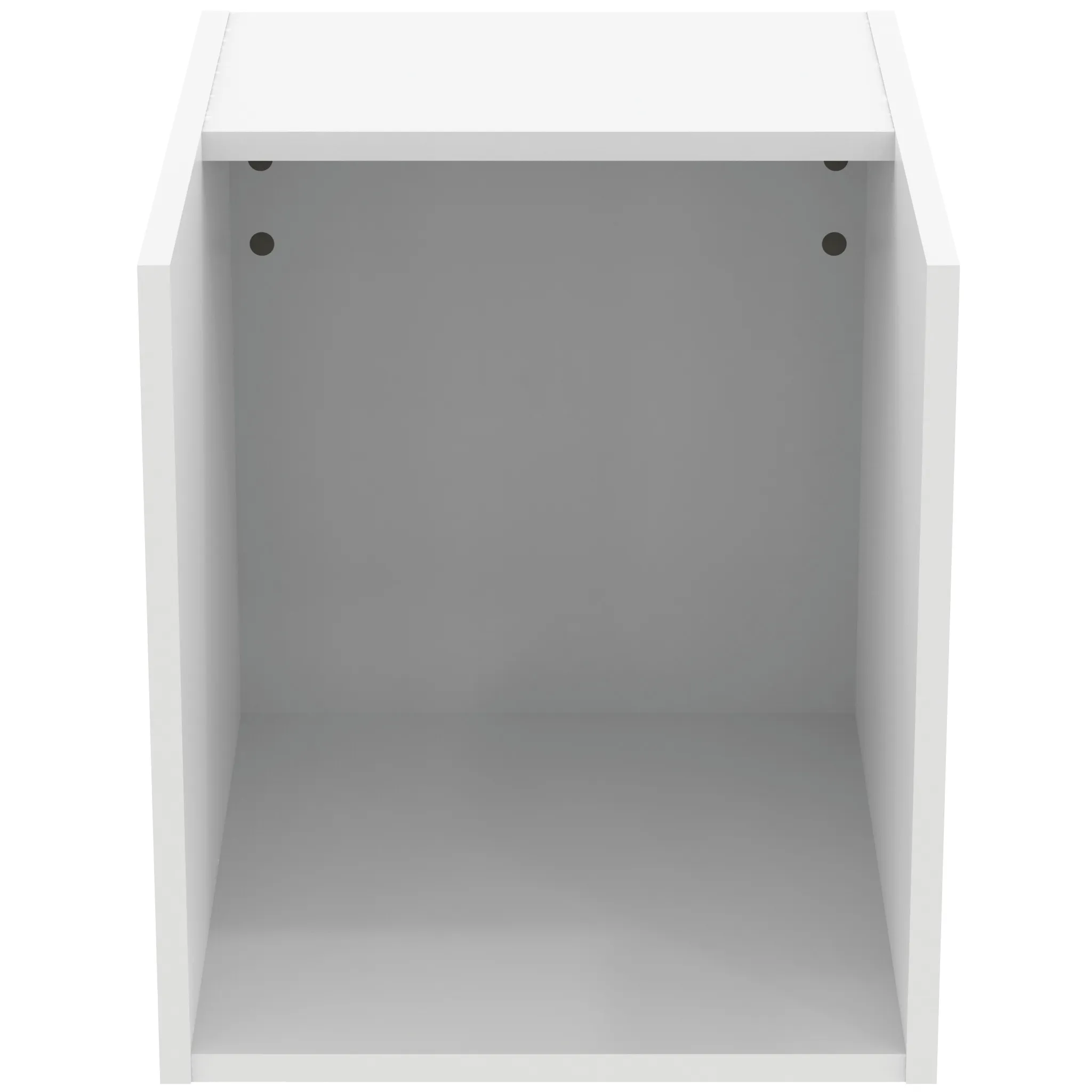 Ideal Standard i.life B, Seitenelement, Weiß matt Ideal Standard i.life B, Seitenelement, Weiß matt