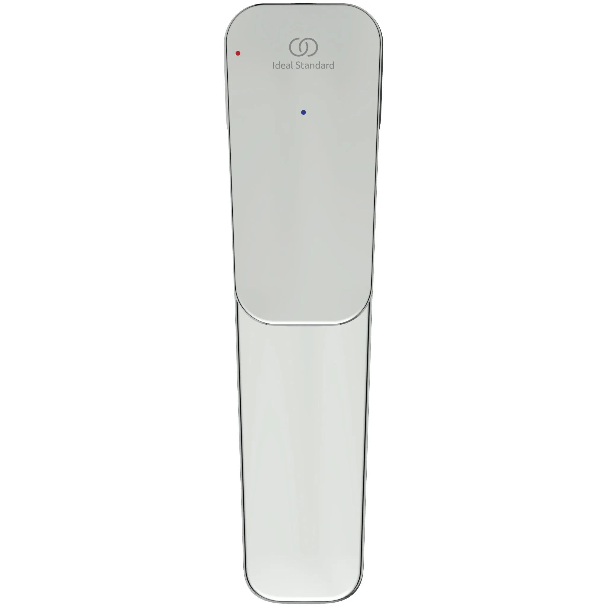 Waschtischarmatur Ceraplan H250 ohne Ablaufgarnitur Ausladung 138mm BlueStart Chrom Waschtischarmatur Ceraplan H250 ohne Ablaufgarnitur Ausladung 138mm BlueStart Chrom