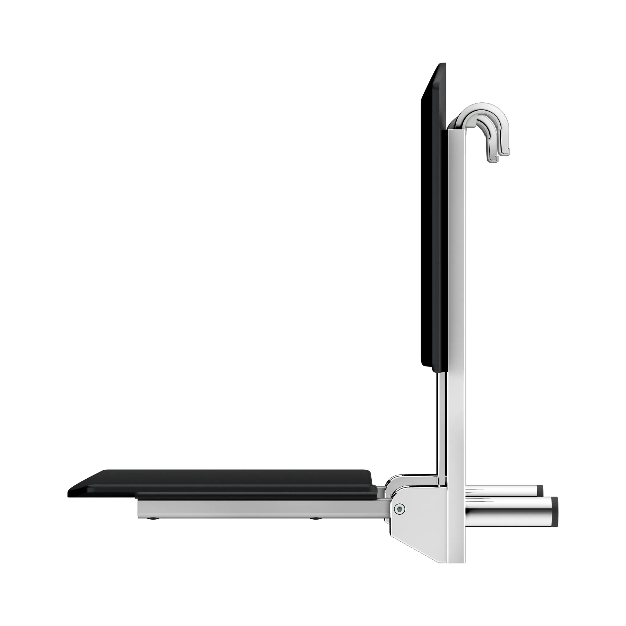 KEUCO Klappsitz zum Einhängen „Care“ KEUCO Klappsitz zum Einhängen „Care“