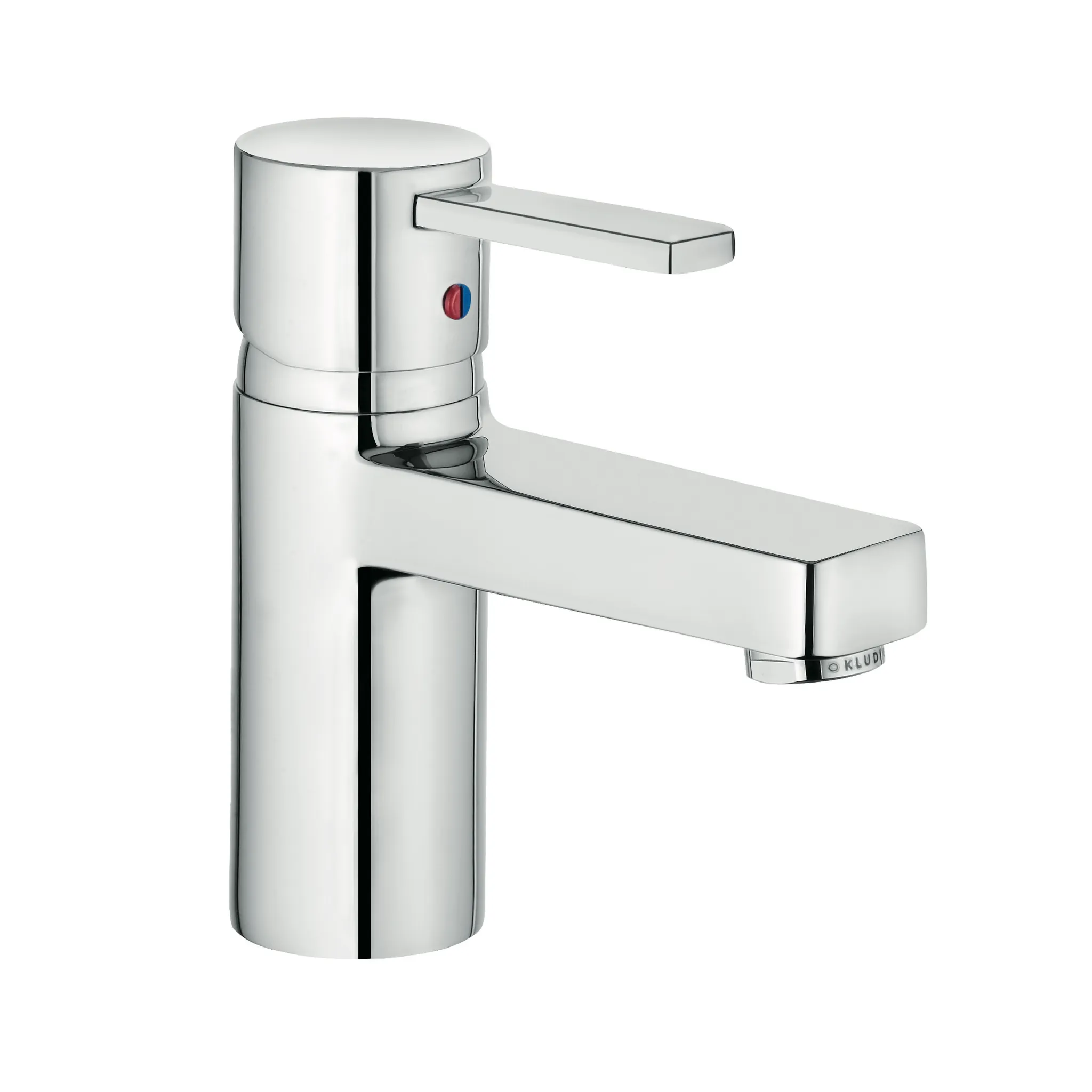 ZENTA WaschtischEHM DN 15 ohne Ablaufgarnitur chrom ZENTA WaschtischEHM DN 15 ohne Ablaufgarnitur chrom