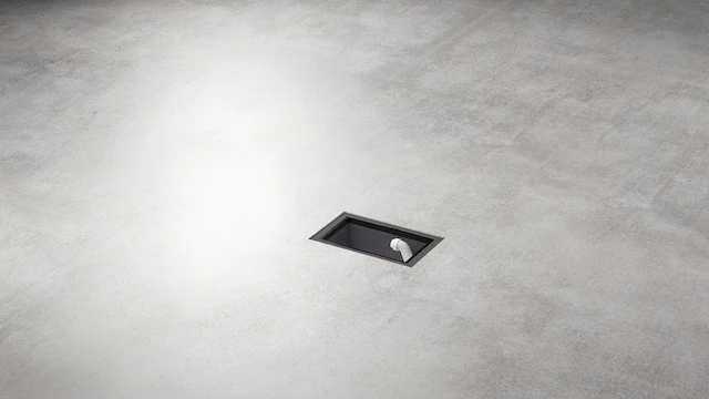 Bette Installationsbox „Easy Connect“ Modell B57 Bette Installationsbox „Easy Connect“ Modell B57